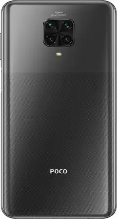  Xiaomi Poco M2 Pro prices in Pakistan